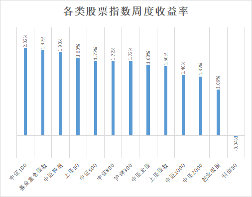 1715342125471766.png 圖片.png