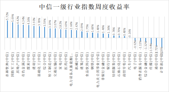1715342218625760.png 圖片.png