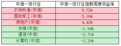 1715342235787129.png 圖片.png