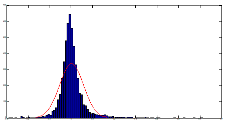 1715944466981640.png 圖片.png