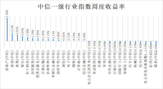 1715944478998842.png 圖片.png