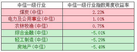 1716547747904804.png 圖片.png
