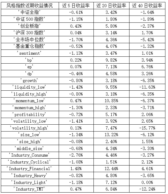 1716547964123078.png 圖片.png