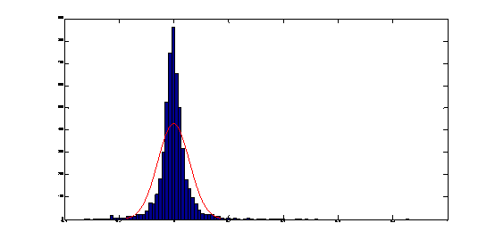 1717155190593603.png 圖片.png