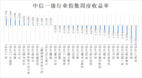 1717155200577212.png 圖片.png