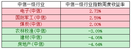 1717155214697952.png 圖片.png