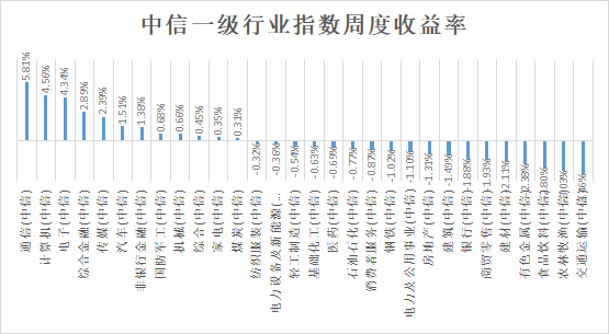 1718362204908748.png 圖片.png