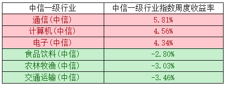 1718362224134104.png 圖片.png