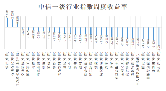 1719571031671176.png 圖片.png