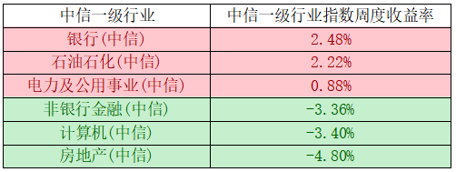 1719571048616842.png 圖片.png